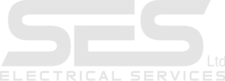 SES Electrical Logo